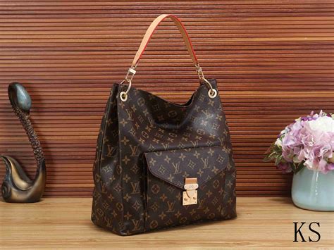 louis vuitton bags low cost|affordable louis vuitton bags.